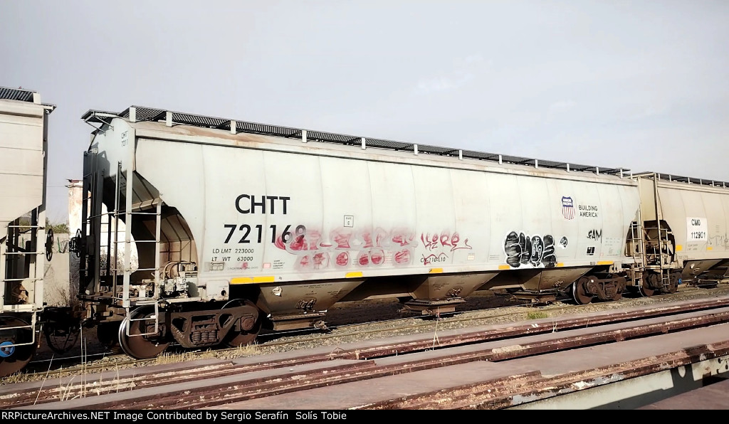 CHTT 721169